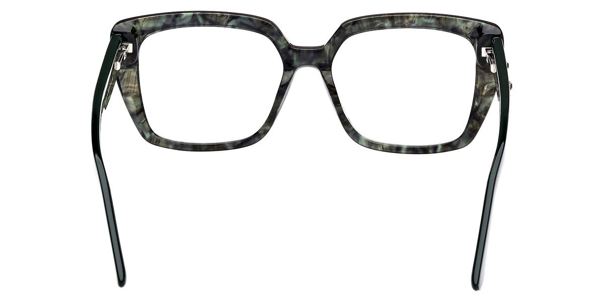 Guess™ - GU50174