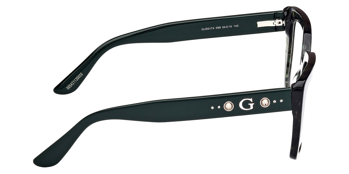 Guess™ - GU50174