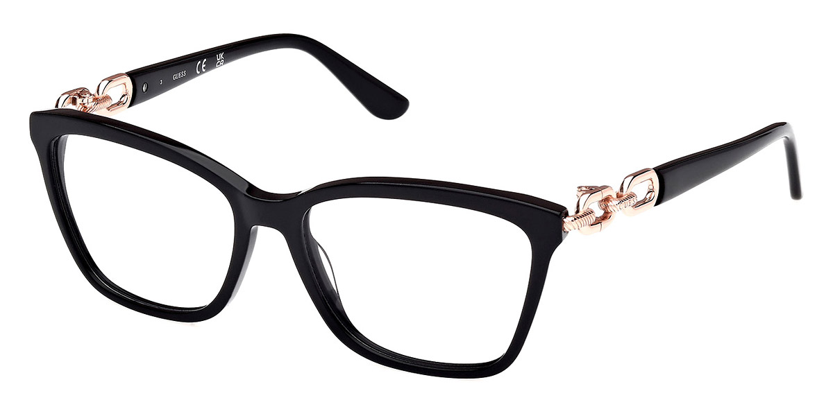 Guess™ - GU50181