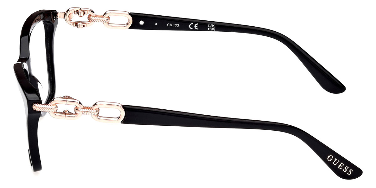 Guess™ - GU50181