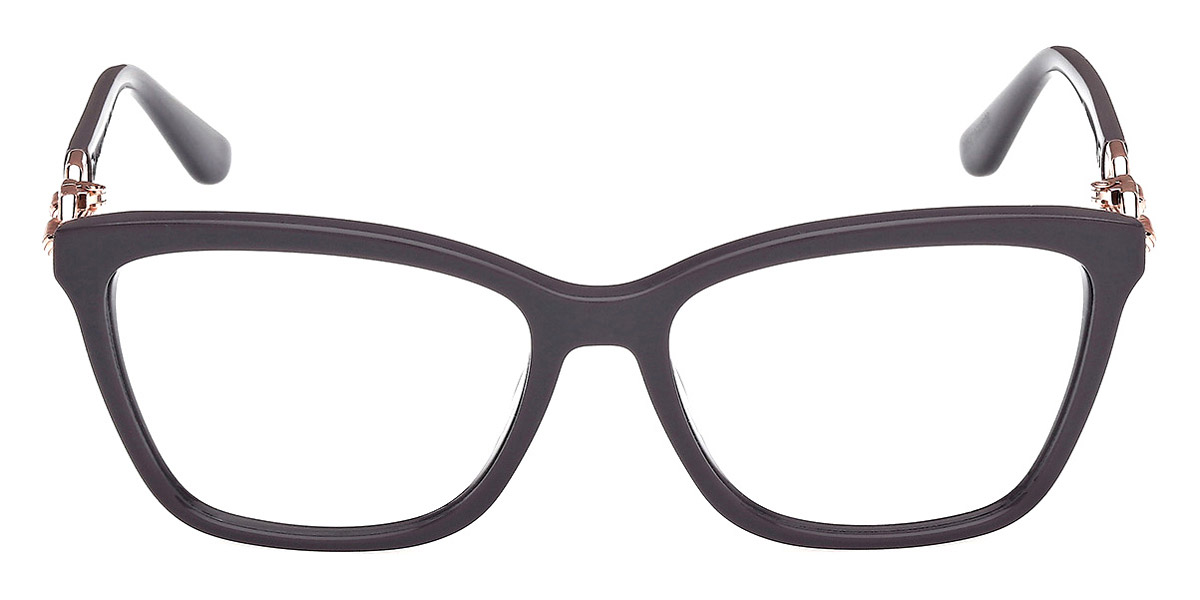 Guess™ - GU50181