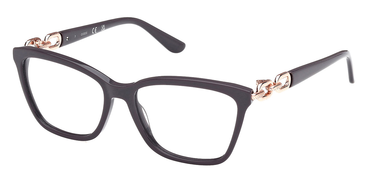 Guess™ - GU50181