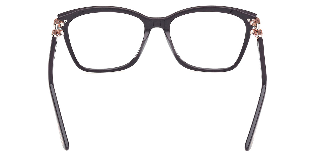 Guess™ - GU50181