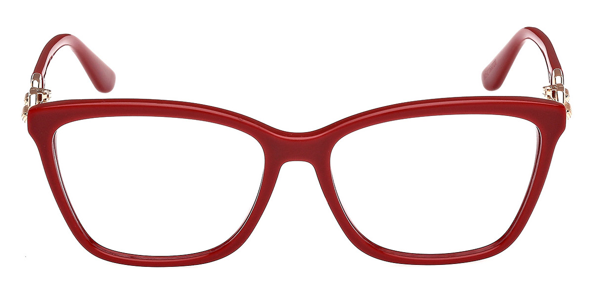 Guess™ - GU50181