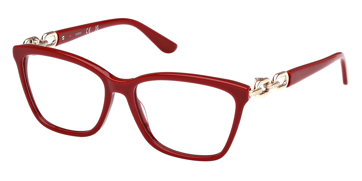 Guess™ - GU50181
