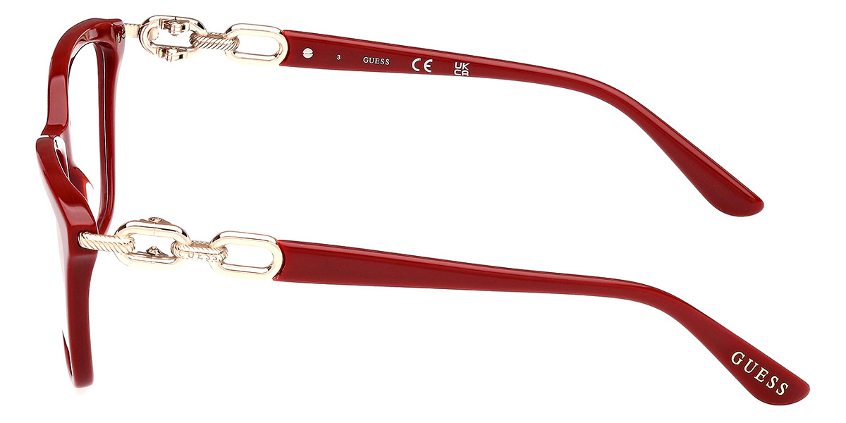 Guess™ - GU50181