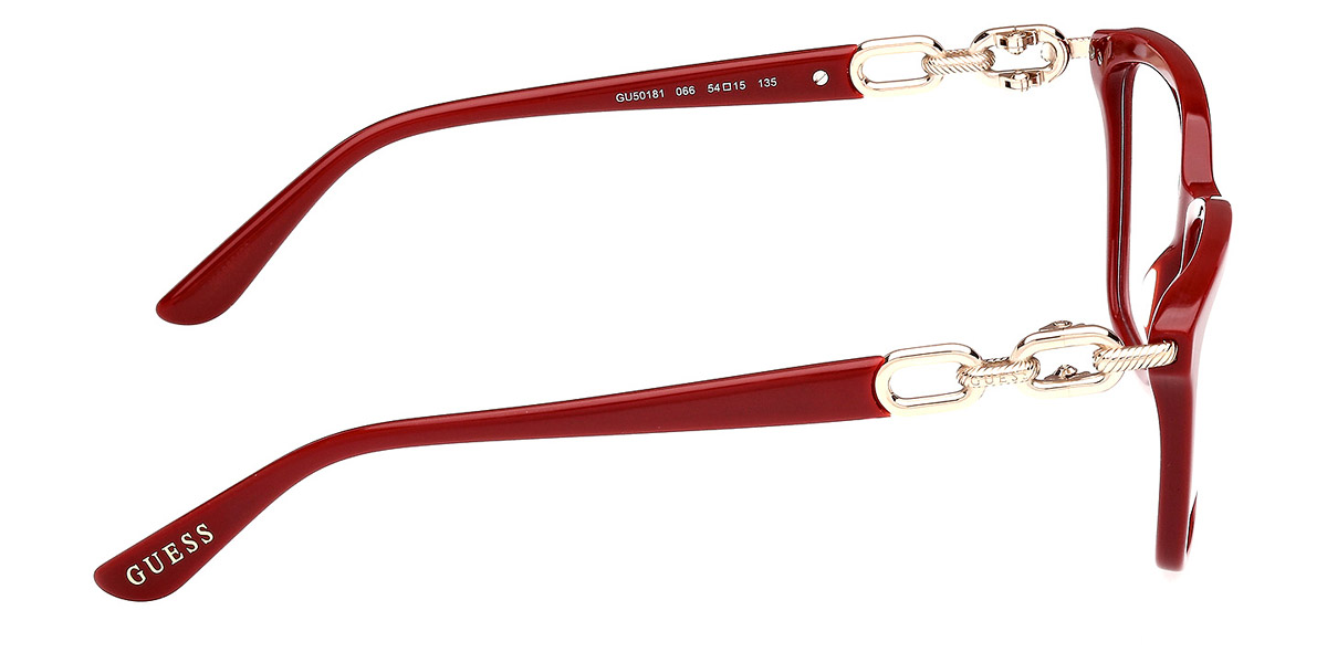 Guess™ - GU50181