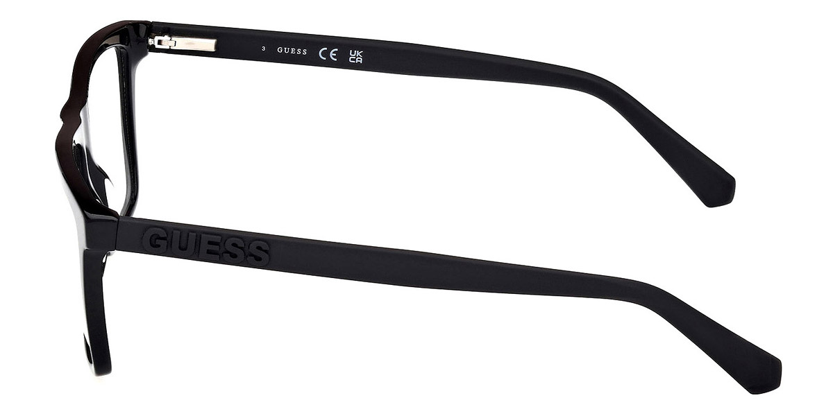 Guess™ - GU50186