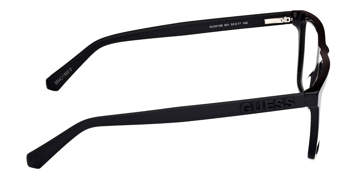Guess™ - GU50186