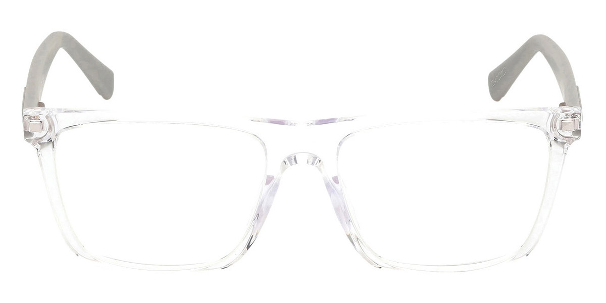 Guess™ - GU50186
