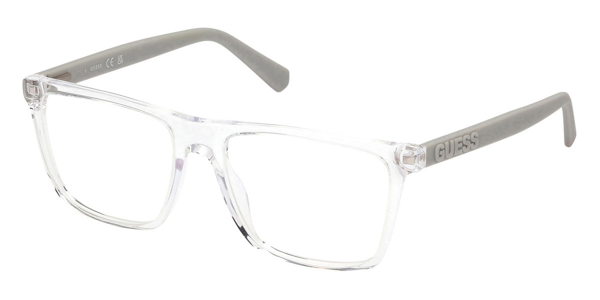 Guess™ - GU50186