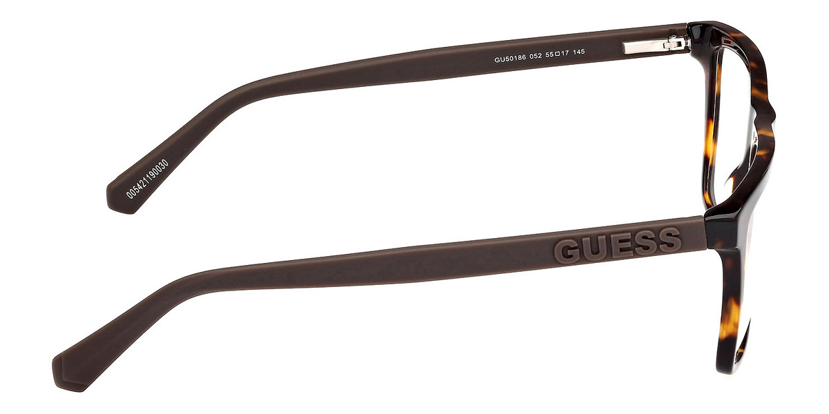 Guess™ - GU50186