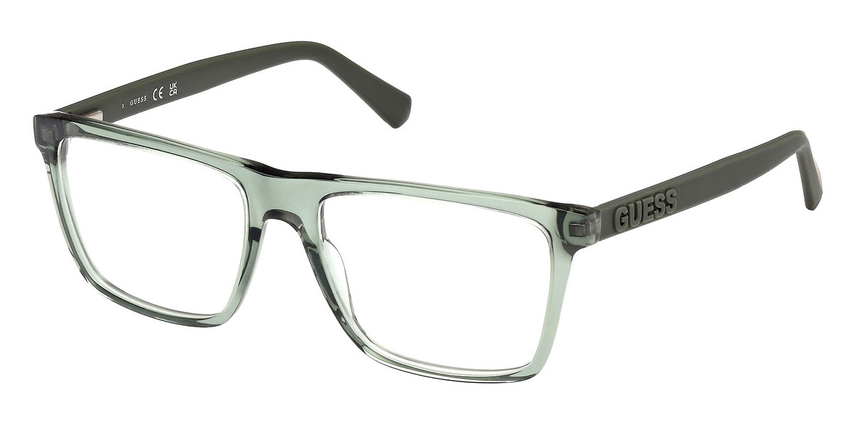 Guess™ - GU50186