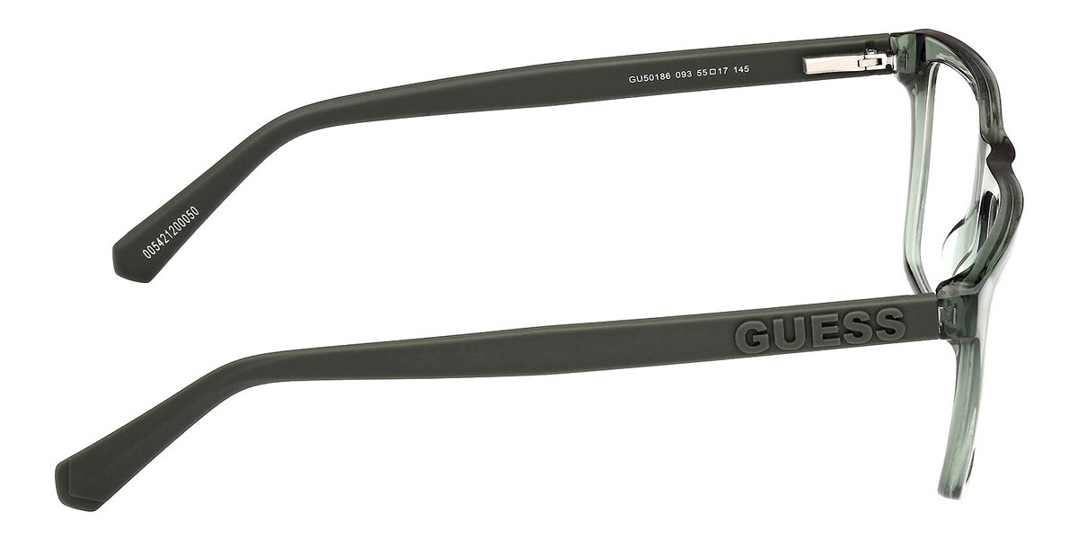 Guess™ - GU50186