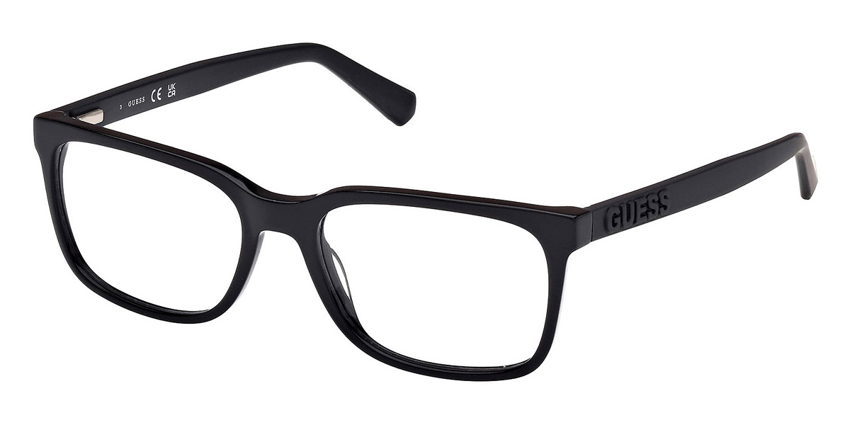 Guess™ - GU50187