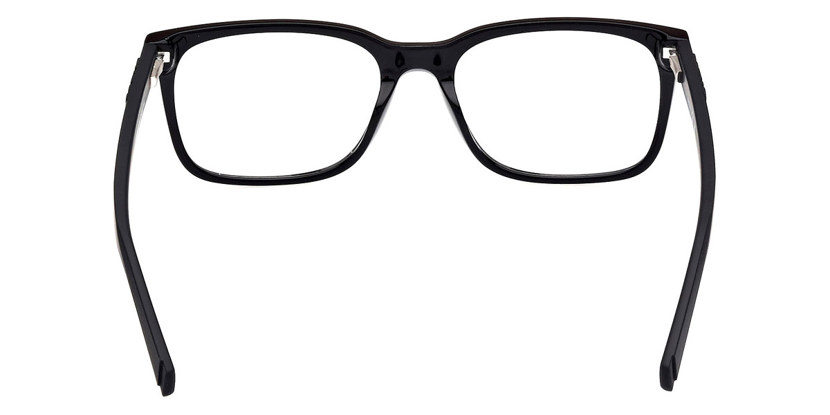 Guess™ - GU50187