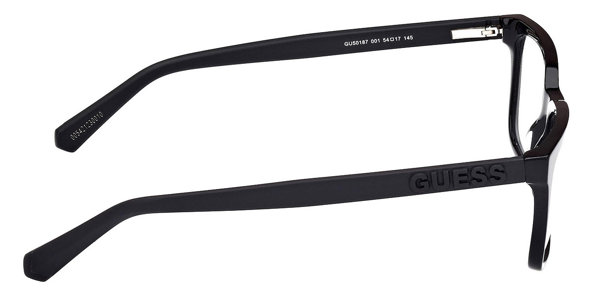 Guess™ - GU50187