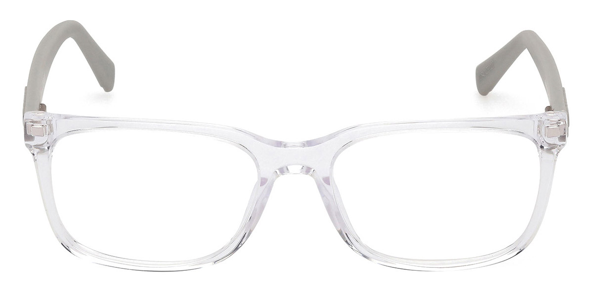 Guess™ - GU50187