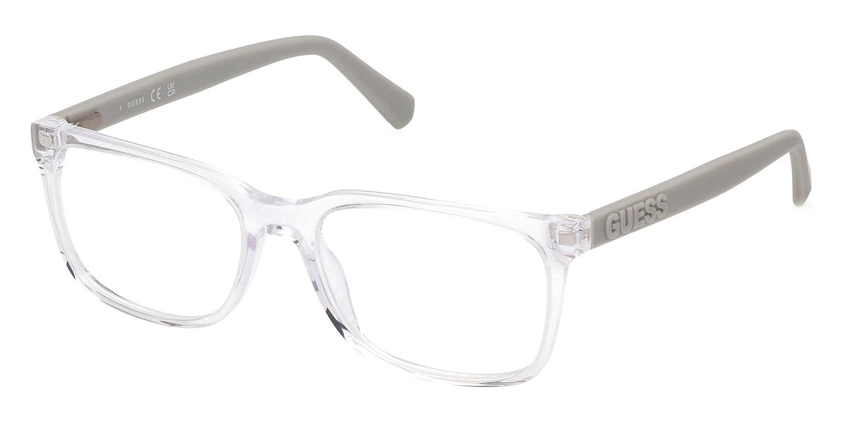 Guess™ - GU50187