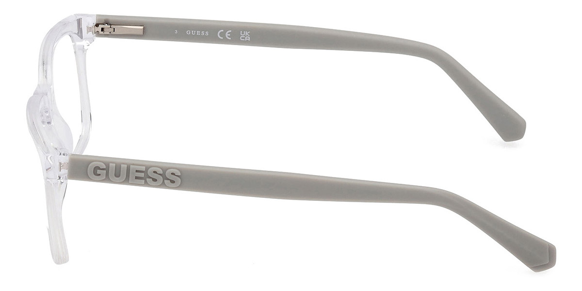 Guess™ - GU50187