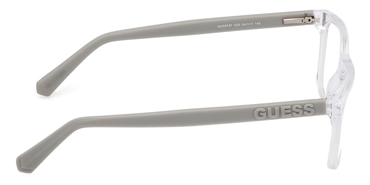 Guess™ - GU50187
