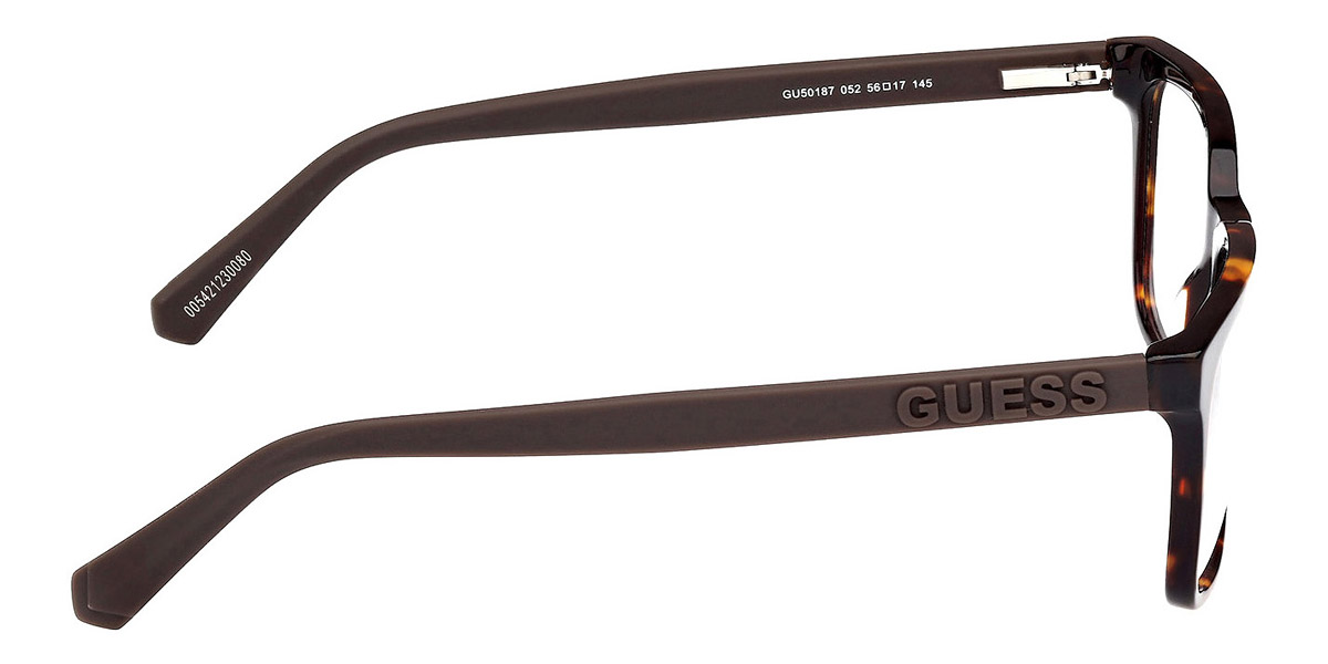 Guess™ - GU50187