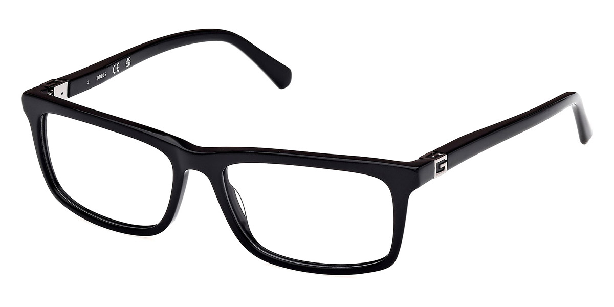 Guess™ - GU50190