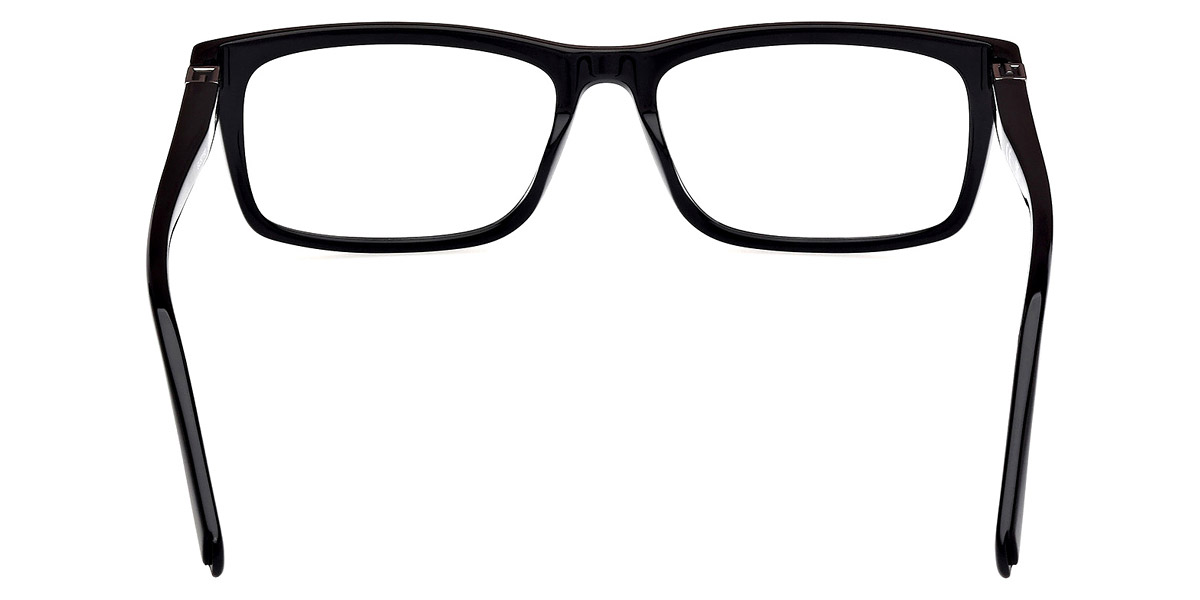 Guess™ - GU50190