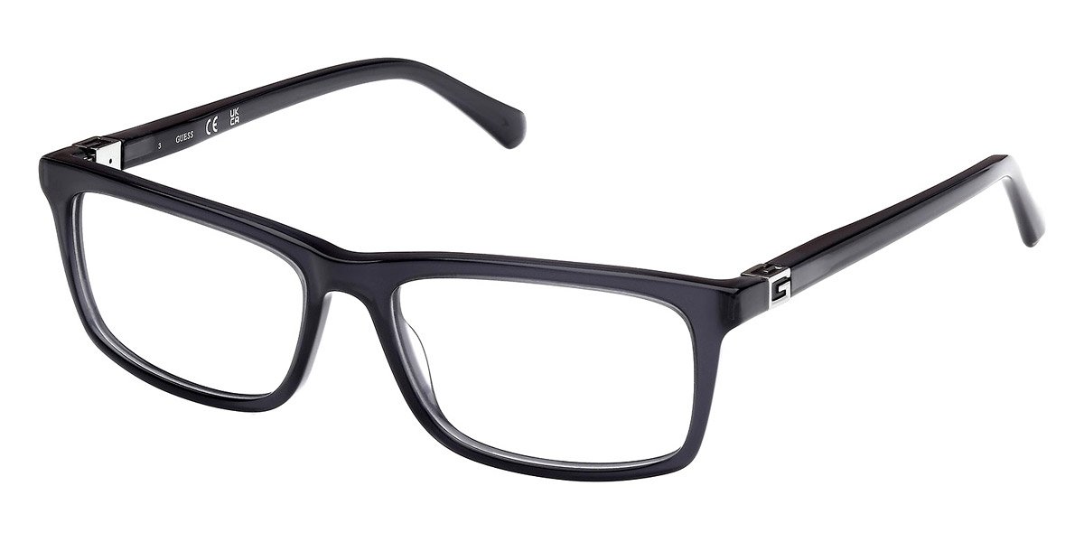 Guess™ - GU50190