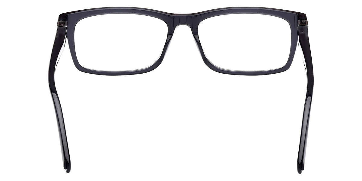 Guess™ - GU50190