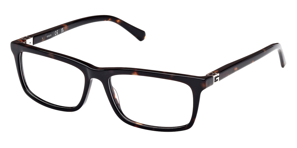 Guess™ - GU50190