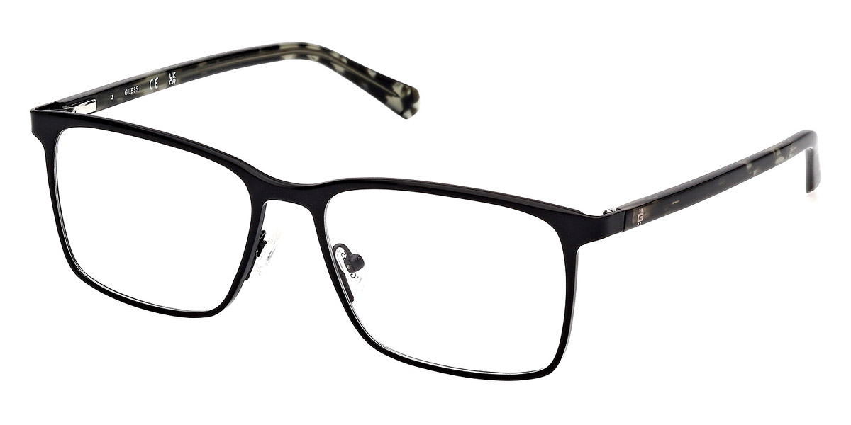 Guess™ - GU50193