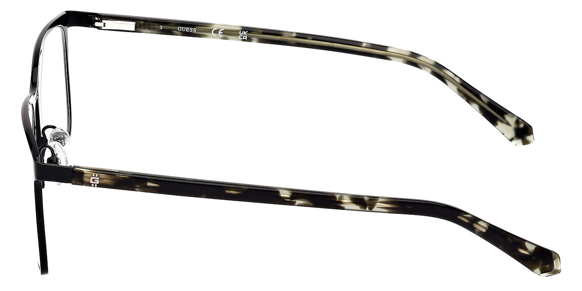Guess™ - GU50193