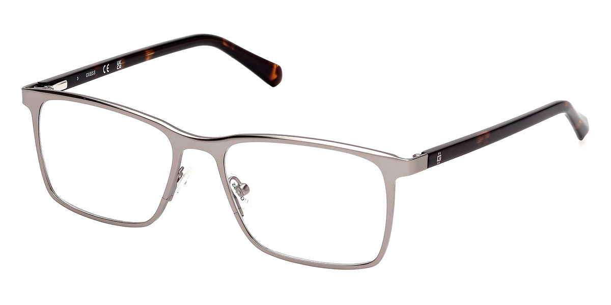 Guess™ - GU50193