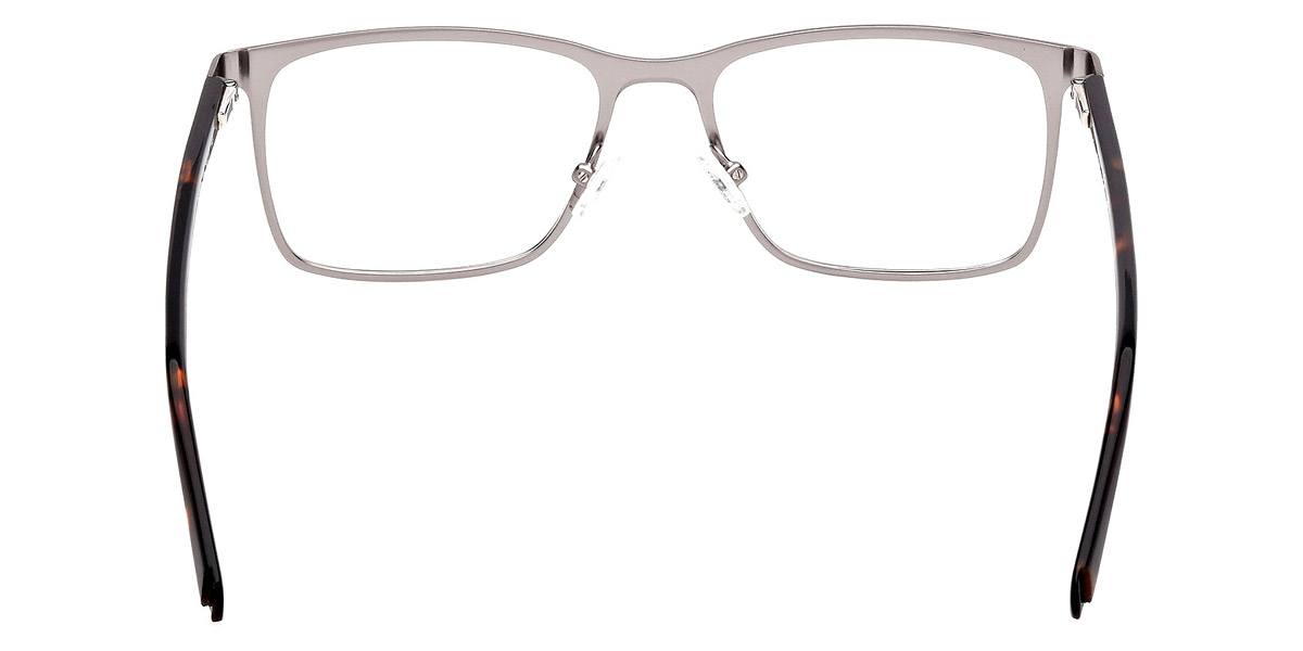 Guess™ - GU50193