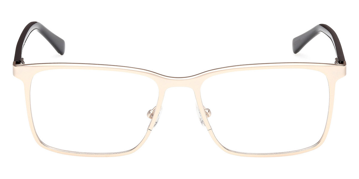 Guess™ - GU50193