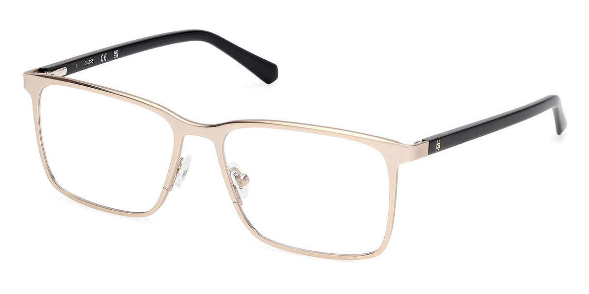Guess™ - GU50193