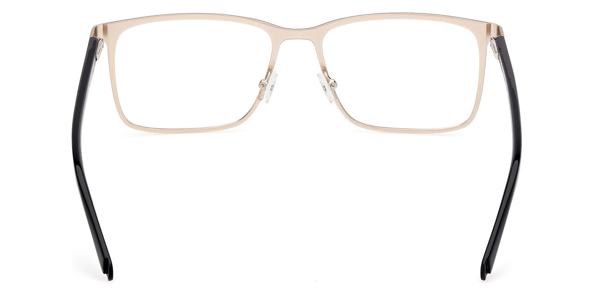 Guess™ - GU50193