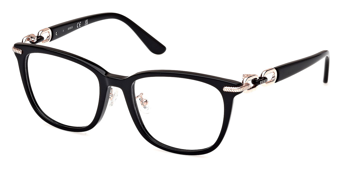 Guess™ - GU50203-D