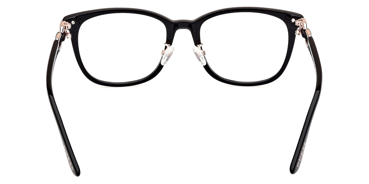 Guess™ - GU50203-D