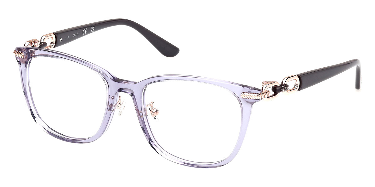Guess™ - GU50203-D