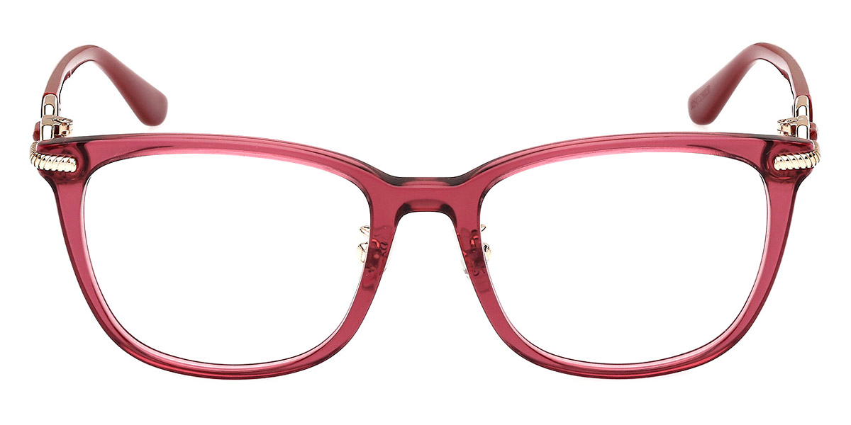 Guess™ - GU50203-D