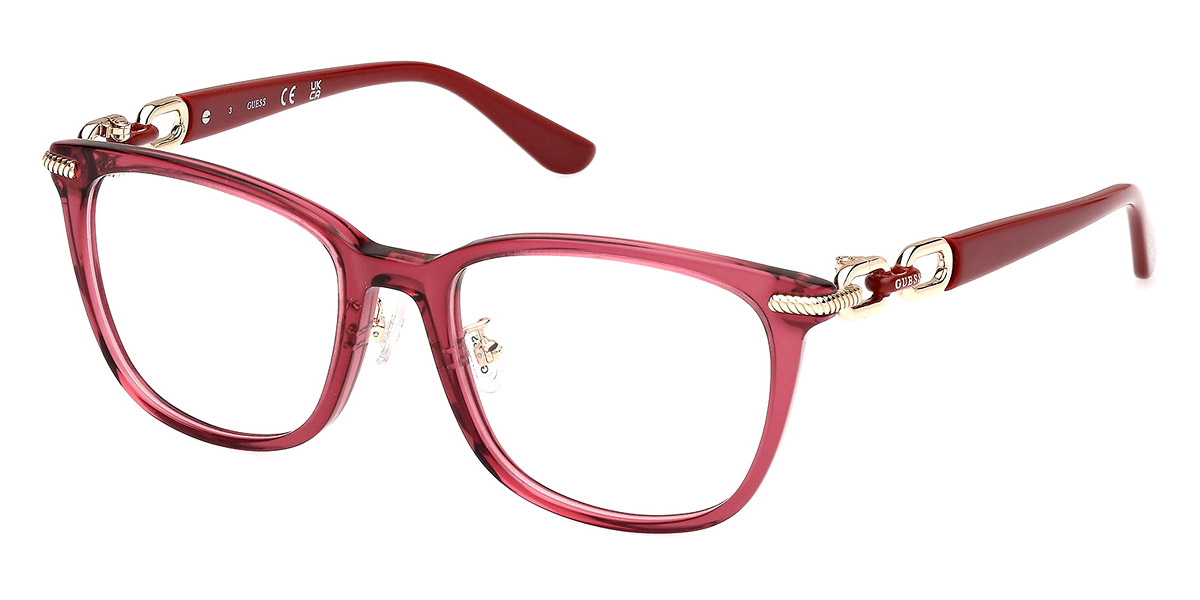 Guess™ - GU50203-D