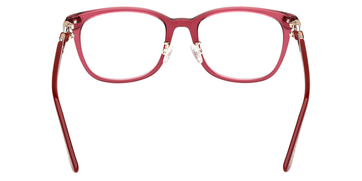Guess™ - GU50203-D