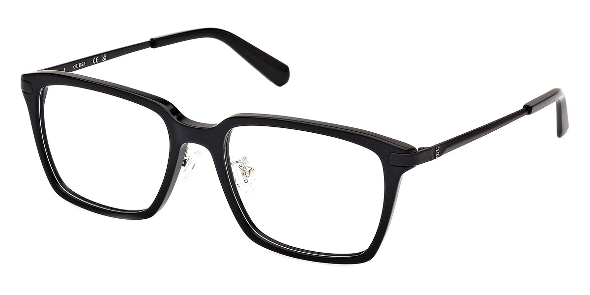 Guess™ - GU50206-D