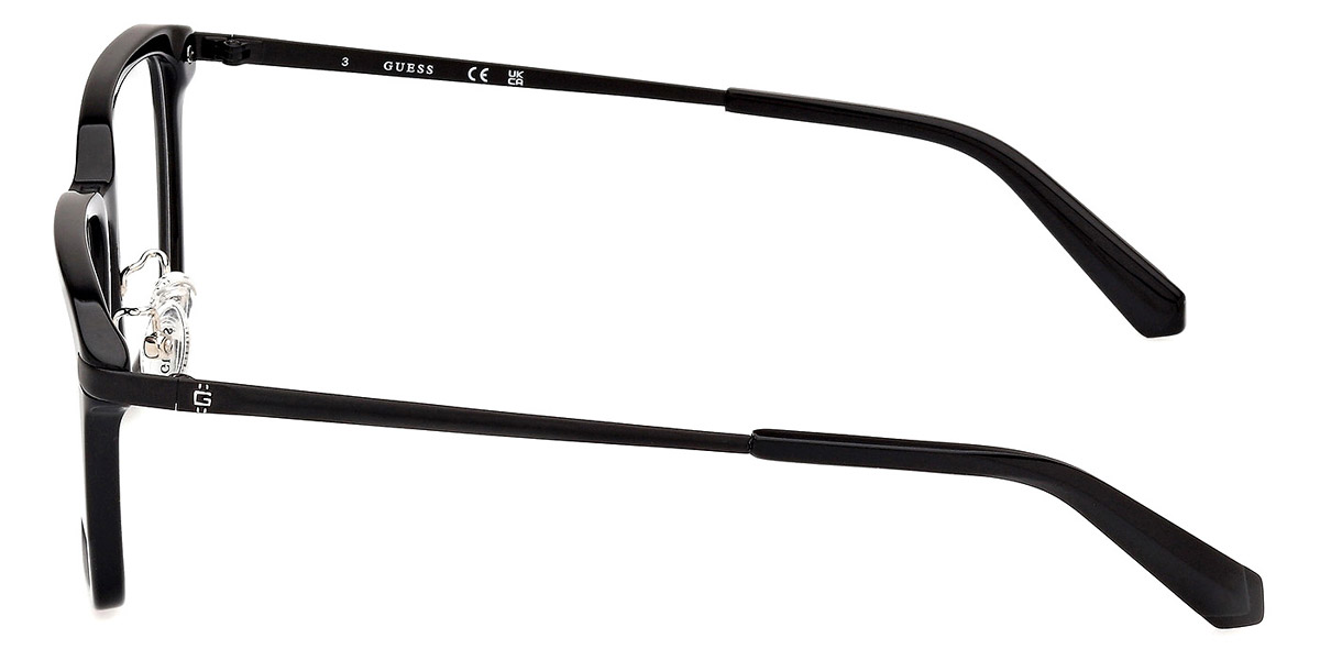 Guess™ - GU50206-D