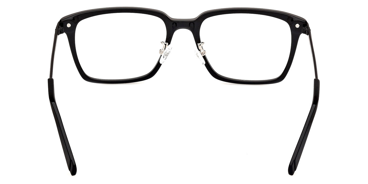 Guess™ - GU50206-D