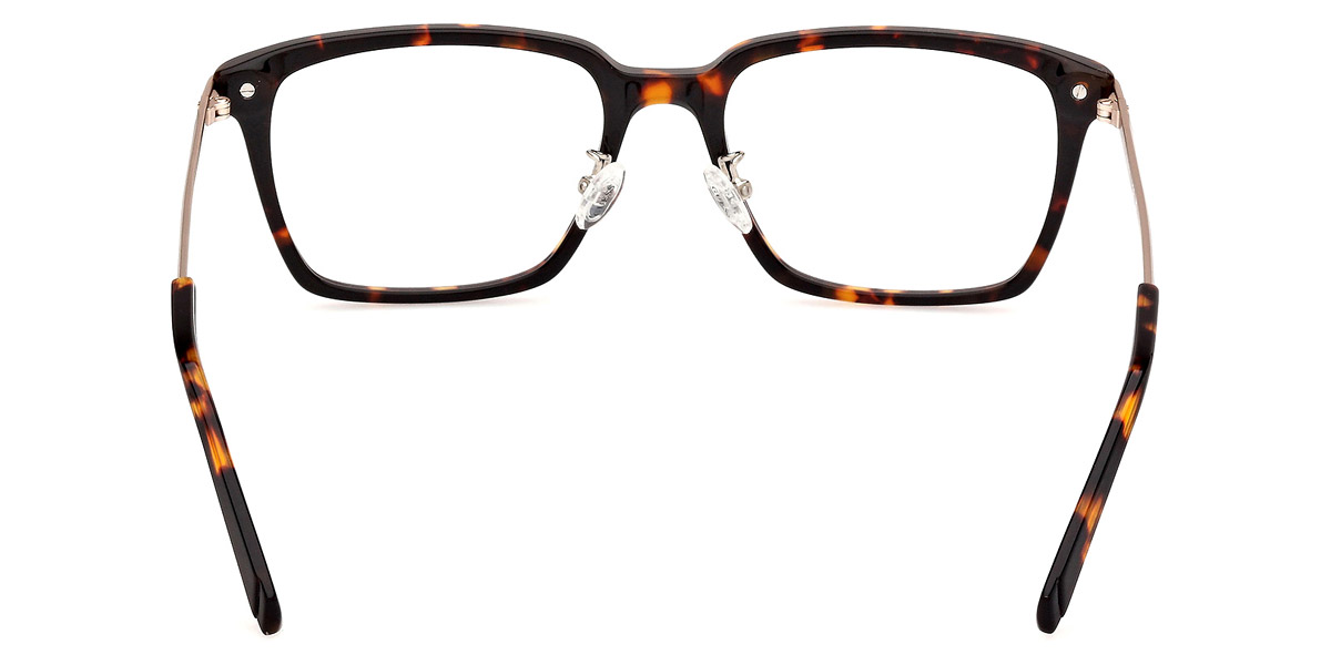 Guess™ - GU50206-D