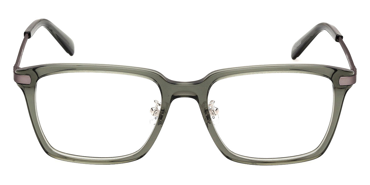 Guess™ - GU50206-D