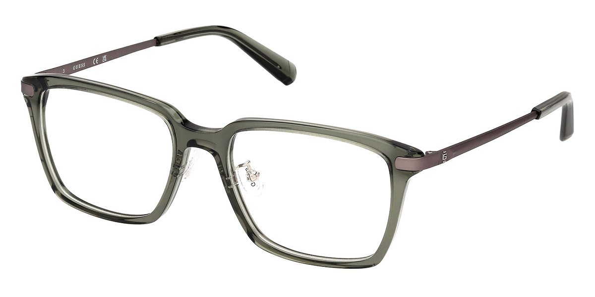 Guess™ - GU50206-D